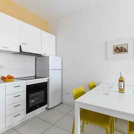 Apartment Mimi
