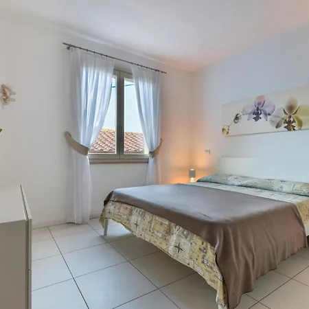 Apartment Mimi Capoliveri (Isola d'Elba)