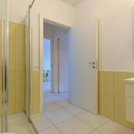 Apartment Mimi