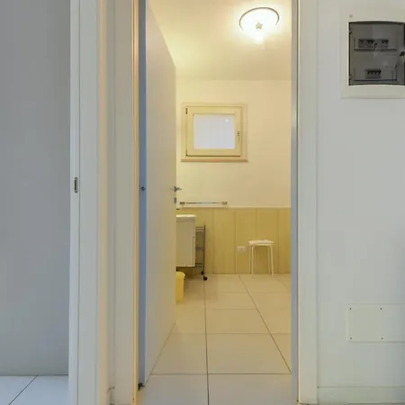 Apartment Mimi Capoliveri (Isola d'Elba)